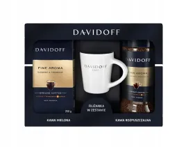 zestaw-prezentowy-davidoff-fine-aroma-kawa-mielona-kawa-instant-kubek