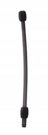 wezyk-mleka-do-ekspresu-bosch-616378