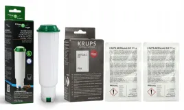 filtr-wody-filterlogic-cfl-701b-do-ekspresu-krups-odkamieniacz-krups-f054