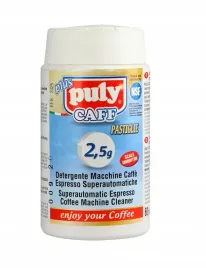 tabletki-czyszczace-puly-caff-plus-tabs-nsf-25g-60szt