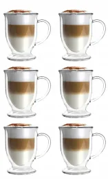 szklanki-termiczne-vialli-design-amo-250ml-6szt