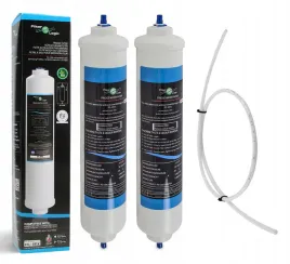 filtr-wody-lodowki-filterlogic-ffl-191x-samsung-da29-10105j-hafex-x2-wezyk