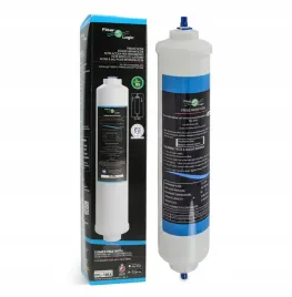 filtr-wody-lodowki-na-wezyk-filterlogic-ffl-191x-samsung-da29-10105j-hafex