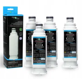 filtr-wody-do-lodowki-filterlogic-ffl-182s-samsung-da97-17376b-haf-qin-3-1