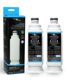 filtr-wody-lodowki-filterlogic-ffl-182s-do-samsung-da97-17376b-haf-qin-x2