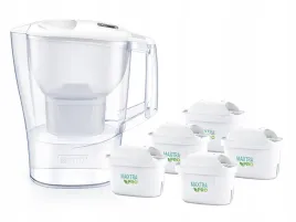 dzbanek-filtrujacy-brita-aluna-frosted-5-filtrow