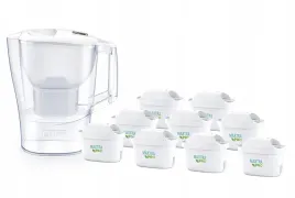 dzbanek-filtrujacy-brita-aluna-frosted-9-filtrow