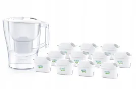 dzbanek-filtrujacy-brita-aluna-frosted-11-filtrow