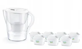 dzbanek-filtrujacy-brita-marella-xl-7-filtrow-maxtra-plus-pro-bialy