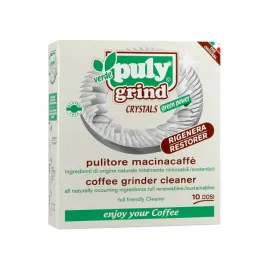 krysztalki-do-czyszczenia-mlynka-do-kawy-puly-grind-crystals-10-x-15-g-bio