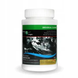 proszek-do-czyszczenia-ekspresu-kolbowego-filterlogic-cfl-635m-400-g