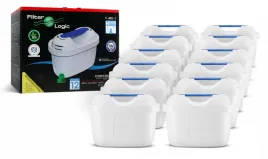 filtr-wody-wklad-filterlogic-fl-402-do-dzbanka-brita-dafi-aquaphor-12szt