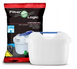 filtr-wody-wklad-filterlogic-fl-402-do-dzbanka-brita-dafi-aquaphor-1-szt