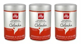 kawa-ziarnista-monoarabica-illy-colombia-250-g-3-szt