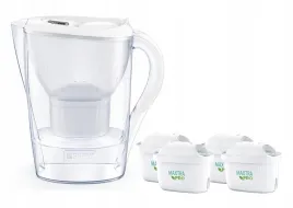 dzbanek-filtrujacy-brita-marella-cool-4-filtry-maxtra-plus-pro-performance