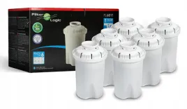 filtr-wody-wklad-filterlogic-fl-601-do-dzbanka-dafi-classic-aquaphor-6szt