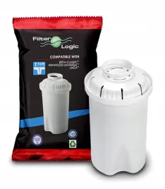 filtr-wody-wklad-filterlogic-fl-601-do-dzbanka-dafi-classic-aquaphor-1-szt