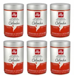 kawa-ziarnista-monoarabica-illy-colombia-250-g-6-szt
