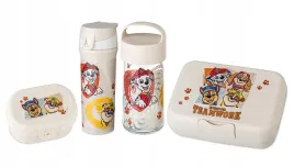 zestaw-koziol-psi-patrol-grow-lunchbox-lunchbox-mini-snackpot-bidon