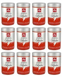 kawa-ziarnista-monoarabica-illy-colombia-250-g-12-szt
