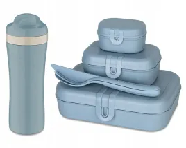zestaw-sniadaniowy-koziol-lunchbox-pasca-butelka-bidon-na-wode-niebieski