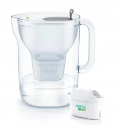 dzbanek-filtrujacy-brita-style-xl-1-filtr-maxtra-pro-pure-performance