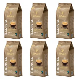 kawa-ziarnista-tchibo-barista-caffe-crema-6x1kg