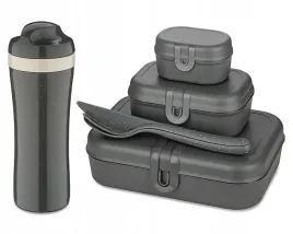zestaw-sniadaniowy-koziol-lunchbox-pascal-butelka-bidon-na-wode-popielaty