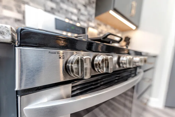 ruszt-do-piekarnika-bosch-284913-producent-bosch
