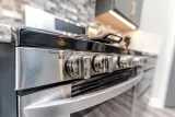 ruszt-do-piekarnika-bosch-284913-producent-bosch