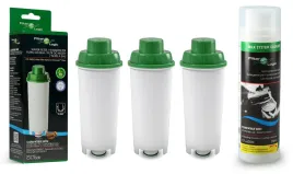 filtr-wody-filterlogic-cfl-950b-do-ekspresu-delonghi-3-szt-plyn-do-dyszy