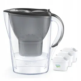 dzbanek-filtrujacy-brita-marella-cool-3-filtry-maxtra-pro-pure-performance
