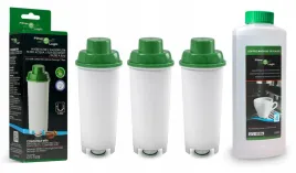 filtr-wody-filterlogic-cfl-950b-do-ekspresu-delonghi-3-szt-odkamieniacz