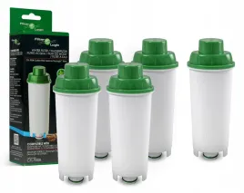 filtr-wody-filterlogic-cfl-950b-do-ekspresu-delonghi-dlsc002-ser3017-4-1