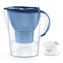 dzbanek-filtrujacy-brita-marella-cool-1-filtr-maxtra-pro-pure-performance