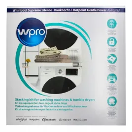 lacznik-pralki-z-suszarka-z-polka-whirlpool-skd500-488000728127