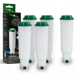 filtr-wody-filterlogic-cfl-701b-do-ekspresu-nivona-krups-melitta-4-1