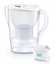 dzbanek-filtrujacy-brita-marella-cool-1-filtr-maxtra-pro-pure-performance