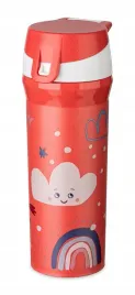 butelka-bidon-na-wode-dla-dzieci-koziol-500ml-stan-dreams-8349745-czerwony
