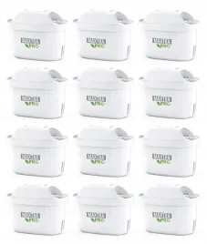 filtr-wody-wklad-do-dzbanka-brita-maxtra-pro-hard-water-expert-12x1szt