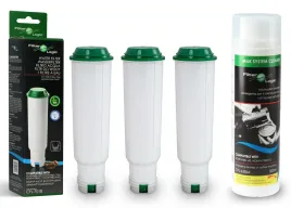 filtr-wody-filterlogic-cfl-701b-do-ekspresu-krups-3szt-plyn-do-mleka