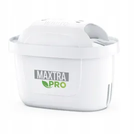 filtr-wody-wklad-do-dzbanka-brita-maxtra-pro-hard-water-expert-1-szt