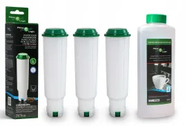 filtr-wody-filterlogic-cfl-701b-do-ekspresu-krups-3szt-odkamieniacz-500ml