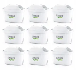 filtr-wody-wklad-do-dzbanka-brita-maxtra-pro-hard-water-expert-9-x-1-szt