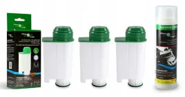 filtr-wody-filterlogic-cfl-902b-do-ekspresu-saeco-intenza-plyn-do-dyszy