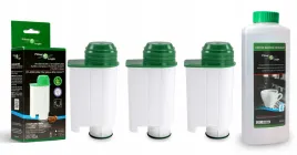 filtr-wody-filterlogic-cfl-902b-do-ekspresu-saeco-intenza-odkamieniacz