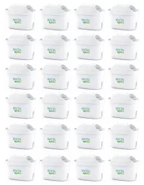 filtr-wody-wklad-do-dzbanka-brita-maxtra-pro-pure-performance-24szt