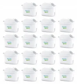 filtr-wody-wklad-do-dzbanka-brita-maxtra-pro-pure-performance-18szt