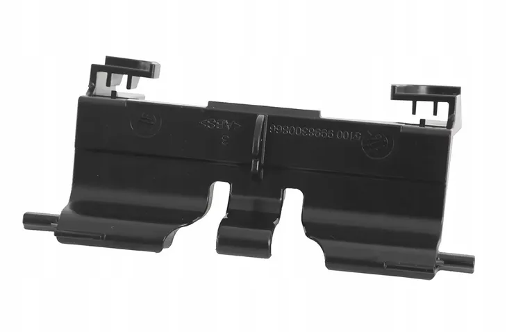 uchwyt-worka-odkurzacza-bosch-kod-producenta-00495701-stan-nowy