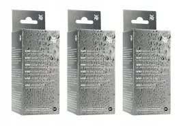 filtr-wody-do-ekspresu-cisnieniowego-wmf-1407019990-3szt